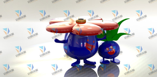 口袋妖怪40缩略图